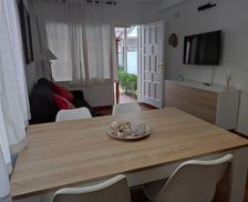 Spain Catalonia Platja d'Aro vacation rental compare prices direct by owner 24532775