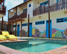 Brazil Ceará Prea vacation rental compare prices direct by owner 35698349