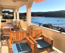 Croatia Rab Rab (Stadt) vacation rental compare prices direct by owner 3858878