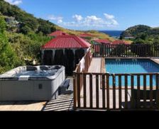 Guadeloupe  Terre-de-Haut vacation rental compare prices direct by owner 35059337