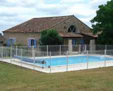 France  Charras vacation rental compare prices direct by owner 25174233