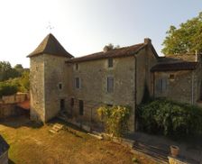 France  Beaulieu-sur-Sonnette vacation rental compare prices direct by owner 25246002