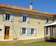 France  Chalais vacation rental compare prices direct by owner 25147466