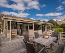 New Zealand Waikato Pauanui vacation rental compare prices direct by owner 29046119