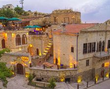 Turkey Central Anatolia Region Ürgüp vacation rental compare prices direct by owner 26965488