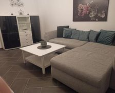 Germany Saxony-Anhalt Oschersleben vacation rental compare prices direct by owner 13629623