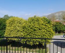 Italy Campania Mondragone vacation rental compare prices direct by owner 26027805