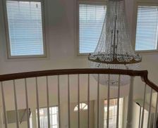 Finland Southern Finland Pargas vacation rental compare prices direct by owner 14150750