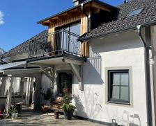 Austria Styria Gröbming vacation rental compare prices direct by owner 35060039