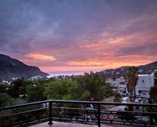 Greece Kalymnos KALYMNOS vacation rental compare prices direct by owner 26384205