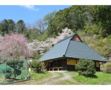 Japan Wakayama Ito-gun vacation rental compare prices direct by owner 26869653