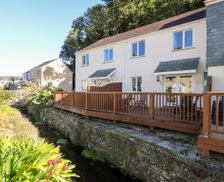 United Kingdom Cornwall Falmouth vacation rental compare prices direct by owner 15798979