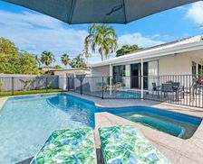 Australia Northern Territory Darwin vacation rental compare prices direct by owner 27300215