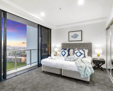 Australia Queensland Gold Coast vacation rental compare prices direct by owner 24929622