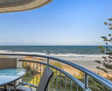 Australia Queensland Caloundra vacation rental compare prices direct by owner 27188008