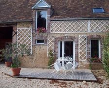 France  Douchy-Montcorbon-Douchy vacation rental compare prices direct by owner 26325322