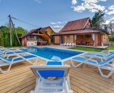 Croatia Karlovac county Ogulin vacation rental compare prices direct by owner 5461730