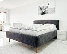 Germany Baden-Württemberg Karlsruhe vacation rental compare prices direct by owner 25529386