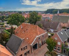 Netherlands Flevoland Vollenhove vacation rental compare prices direct by owner 26360332