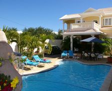 Mauritius Rivière Noire District Flic en flac vacation rental compare prices direct by owner 6726721