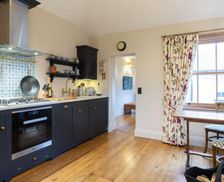 United Kingdom Suffolk Southwold vacation rental compare prices direct by owner 18494453