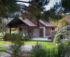 Croatia Lika-Senj County Gospić vacation rental compare prices direct by owner 35063877