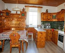 Austria Lower Austria Dobersberg vacation rental compare prices direct by owner 9445800