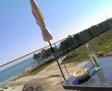 Germany Mecklenburg-West Pomerania Binz vacation rental compare prices direct by owner 4325948