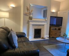 United Kingdom Tyne and Wear Newcastle upon Tyne vacation rental compare prices direct by owner 9484703