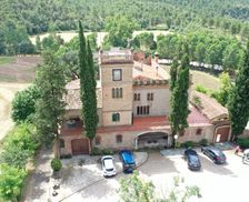 Spain Catalonia Castellnou de Bages vacation rental compare prices direct by owner 26128508