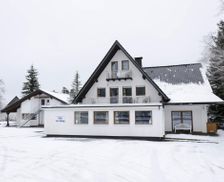 Germany North Rhine-Westphalia Winterberg vacation rental compare prices direct by owner 23893764