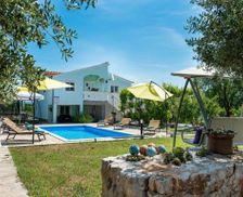 Croatia Zadar Sukošan vacation rental compare prices direct by owner 4048870