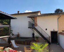 France  Parcieux vacation rental compare prices direct by owner 26108821