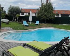 Portugal  Hospital vacation rental compare prices direct by owner 35668115