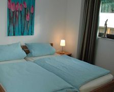 Germany North Rhine-Westphalia Wettringen vacation rental compare prices direct by owner 18792562