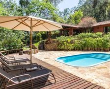 Brazil Rio de Janeiro Petrópolis vacation rental compare prices direct by owner 12720981