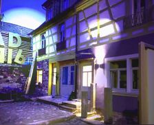 Germany Bavaria Marktheidenfeld vacation rental compare prices direct by owner 14997803