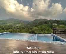 Malaysia Pahang Bentong vacation rental compare prices direct by owner 26202861