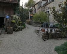 France Burgundy Bèze vacation rental compare prices direct by owner 13679264