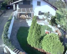 Germany Bavaria Siegsdorf vacation rental compare prices direct by owner 28855094