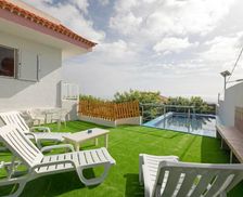 Spain Tenerife Arafo vacation rental compare prices direct by owner 33414519