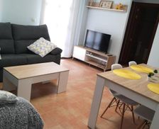 Spain La Rioja Arnedillo vacation rental compare prices direct by owner 35814314