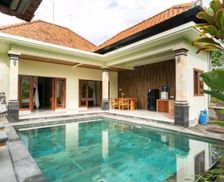 Indonesia Bali Ubud vacation rental compare prices direct by owner 6073789