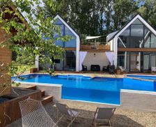 Poland Usedom Swinoujscie vacation rental compare prices direct by owner 25058082