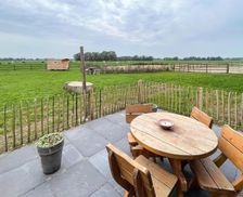 Netherlands Gelderland Beltrum vacation rental compare prices direct by owner 24975147