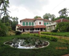 India Kerala Pudunagaram vacation rental compare prices direct by owner 26046133