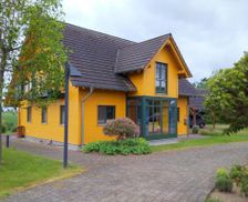 Germany Rhineland-Palatinate Tellig vacation rental compare prices direct by owner 28756616