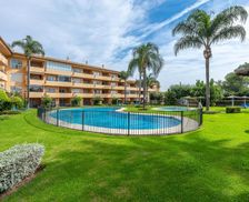 Spain Andalusia Marbella-Elviria vacation rental compare prices direct by owner 22785019