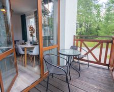 Poland Lower Silesia Szklarska Poręba vacation rental compare prices direct by owner 27431864