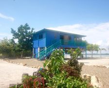 Belize Stann Creek Placencia vacation rental compare prices direct by owner 24900785